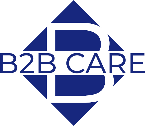 B2B Care