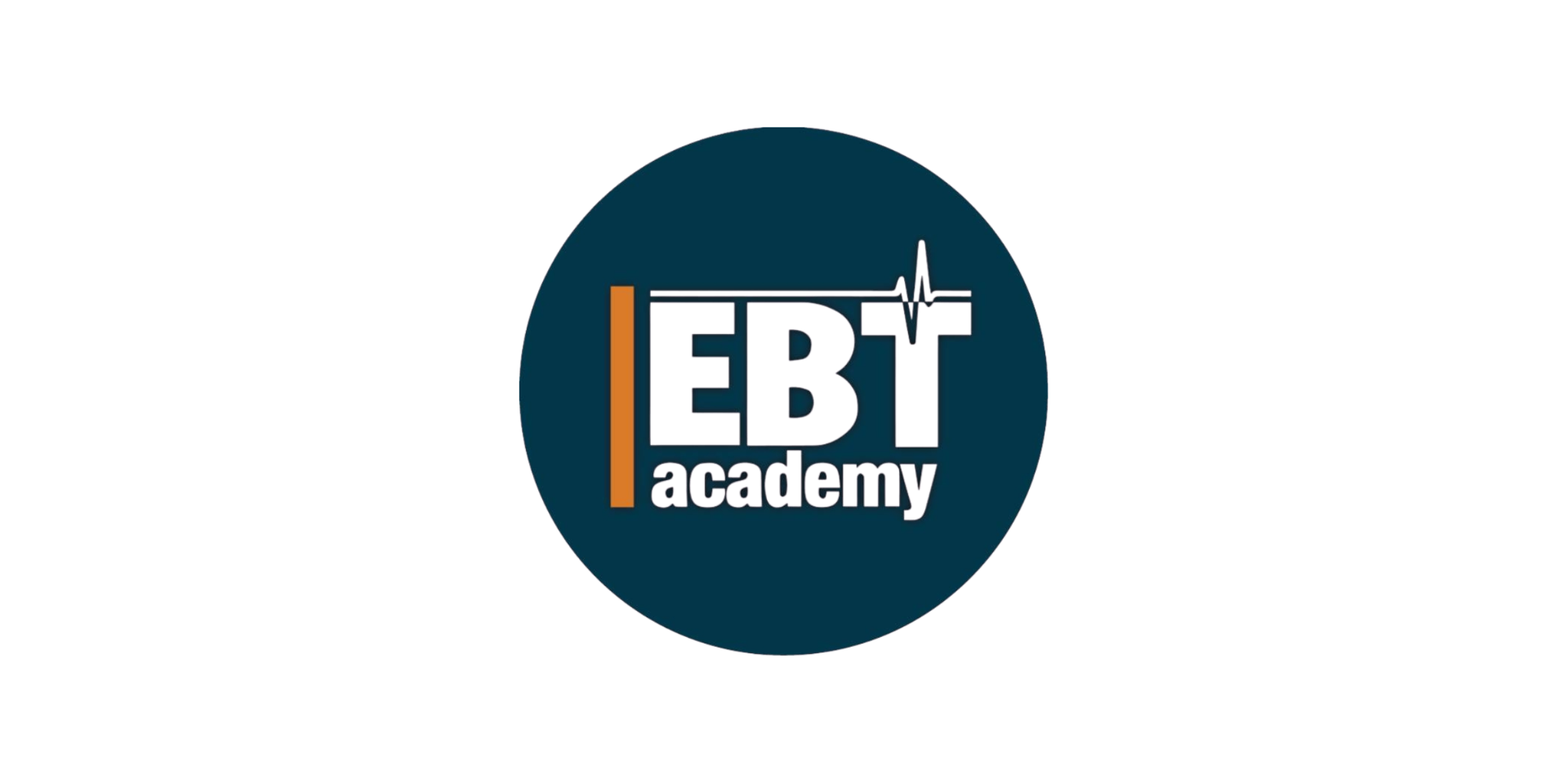 EBT Academy