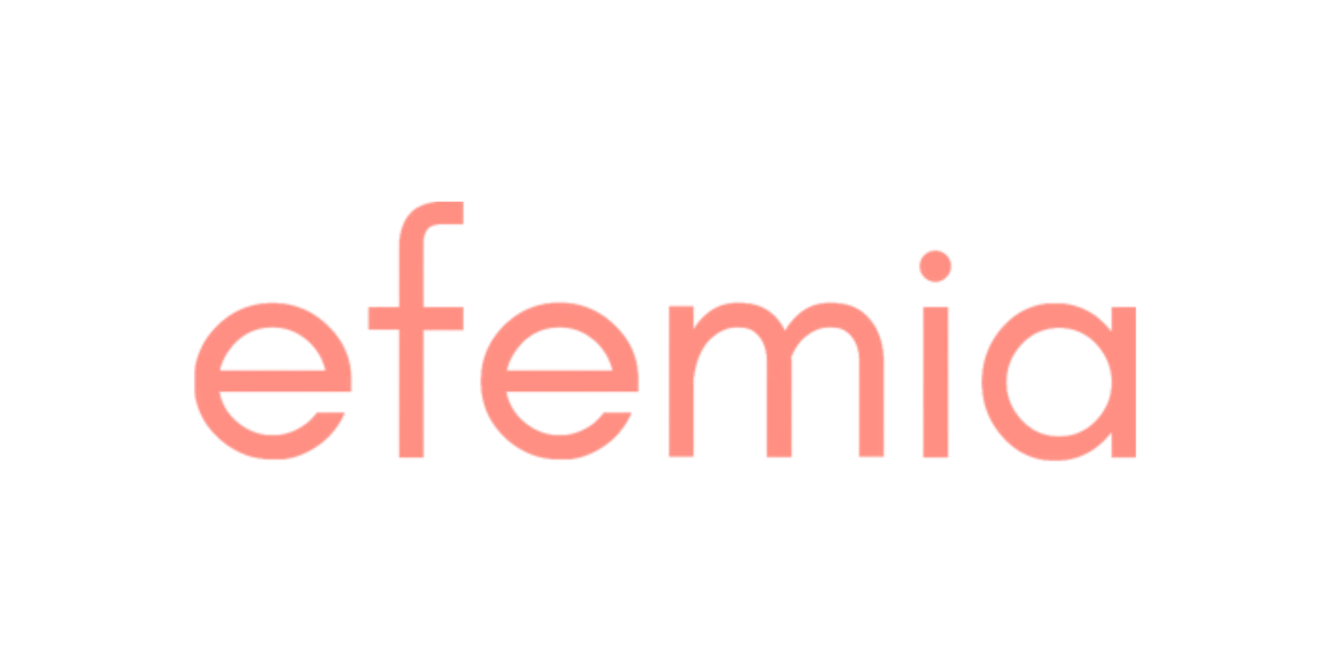 Invent Medic